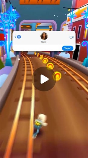 Text Rizz on Instagram: "@rizz.app 3900 comments = part 2 . . . . . #texting #emotionalstories #sadtexts"