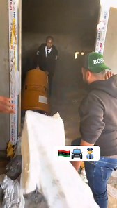 51K views · 1.3K reactions | Libya police don burst were Arabu dy cook Ogogoro #PoliceAction #NewsUpdate #hilightseveryonefollowers #newyorkcity #unitedkingdom | Ben Ozi Comedy | Facebook