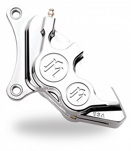 Performance Machine Brand Overview