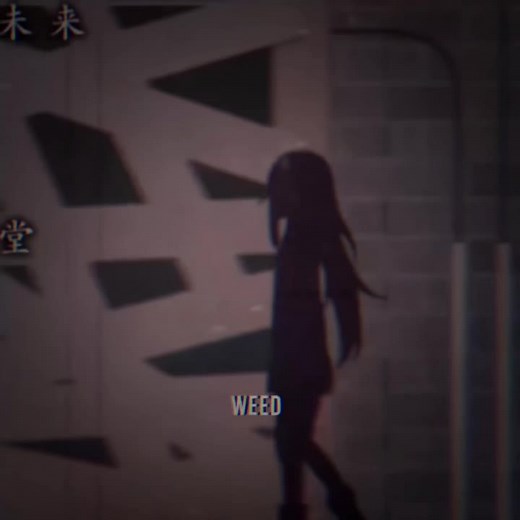 #fy#fyp#aod#angelsofdeath#outro#edit