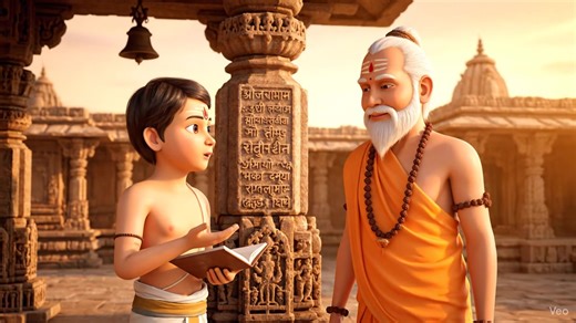 506K views · 31K reactions | The history of #films  . . . . . . ....