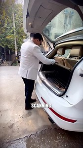 65K views · 100 reactions | Before buy any car inspection 類 is important Contact 9953970666 #car #usedcars #carinspection #usedcarinspectionservice #delhicars | Moto Finder | Facebook