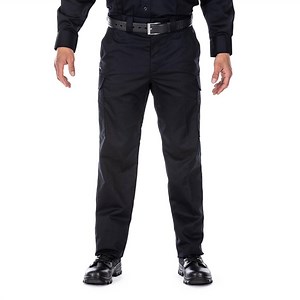 5.11 Tactical Men's Class B Twill PDU Cargo Pants | Galls