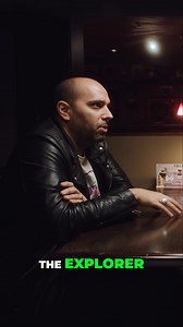 193K views · 1.1K reactions | We explore the iconic Explorer guitar shape and why it holds such a special place in our heart. Discover the allure of this design and its significance. #ExplorerGuitar #GuitarShape #IconicGuitar #GuitarDesign #FavoriteGuitar #GuitarLover #Guitarist #MusicGear #GuitarCollection #GuitarHistory | The Vintage Guitar Community | Facebook