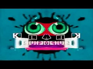 Klasky Csupo In Low Voice + Slow Voice