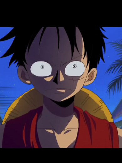 Monkey D. Luffy vs Bellamy – epischer Kampfclip