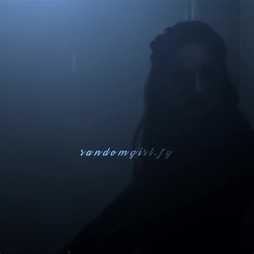 We love fanfiction angst, especially when it’s Klaus and Morana. One discovery is enough to erase the feelings Klaus carried for Morana for over a thousand years. By the time the truth settles in, Morana is already running for her life… ——— Scp: @𝐥𝐚𝐮𝐫𝐞𝐧 ˎˊ˗ @sinisterpacks Moots: @☽ @keals ᥫ᭡. @Madison-Hunter @Lexi ੈ✩‧₊˚ @zoe ᥫ᭡ @PILLOW @☆ #thevampirediaries #klausmikaelson #fyp #fanfic #darkromance