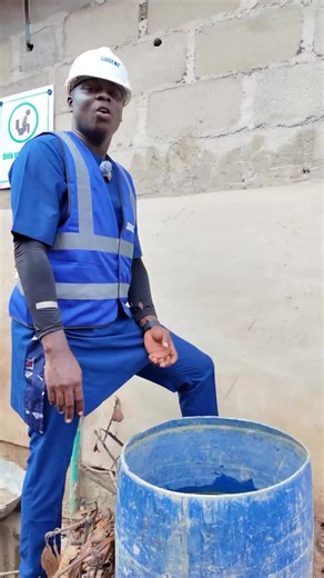 The Real Estate Egghead on Instagram: "Concrete Strength Testing: Destructive vs Non-Destructive Methods"