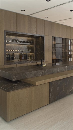 Large-format porcelain and natural stone surfaces crafted for extraordinary aesthetics and everyday performance. Durable, easy to clean, and resistant to heat, stains, and scratches. Perfect for kitchens, bathrooms, living areas, and more. Transform every detail with XTONE. | PORCELANOSA