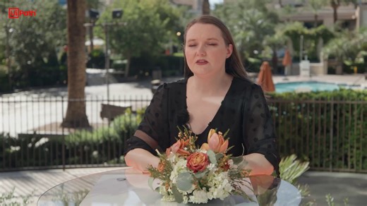 USI Insurance Services is forecasting $3M in savings over the next 3 years. 📈 RPA IT Manager Andrea Simpson shares how AI-powered #automation makes this possible: http://spr.ly/6185bDKCW | UiPath