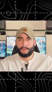 Some of my thoughts on RS3s UI