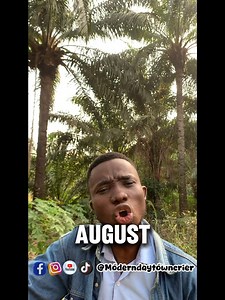 73K views · 4.4K reactions | Most people think Cameroon was only a French and British colony. But here’s the truth they never taught you: Before France… Before Britain… Cameroon was German. #CameroonHistory #GermanKamerun #AfricanHistory #HistoryUntold #KnowYourOrigins #ModernDayTownCrier #DecolonizeHistory #WestAfrica #BlackExcellence | Moderndaytowncrier | Facebook