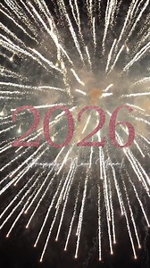 Happy New Year 2026 to all printmakers and printmaking lovers! 🎉🖌️ Wishing you a year full of creativity, inspiration, and beautiful prints. May 2026 bring your ideas to life and your passion for printmaking grow even stronger! #HappyNewYear2026 #NewYear2026 #Printmaking #Printmakers #PrintmakingLovers #ArtCommunity #CreativeJourney #FineArtPrints #OriginalArt #CelebrateCreativity #ArtInspiration | Art & Printmaking