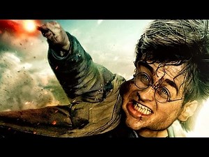 IMMA WIZARD! (Stranded Deep #4)