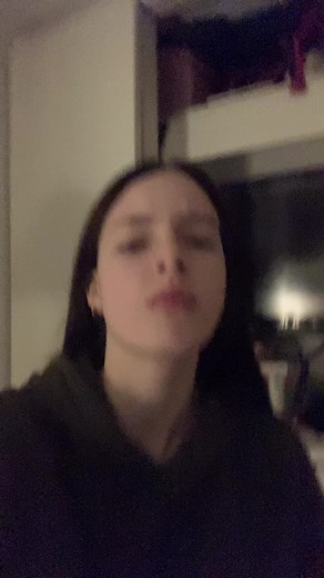 me la aprendí solo pal tik tok #fyp#wlw#🏳️‍🌈