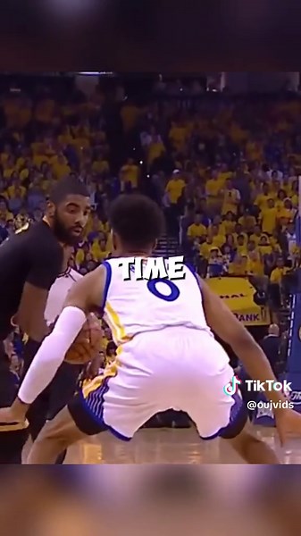 Reunion After 10 Years: Unveiling Hidden Truths