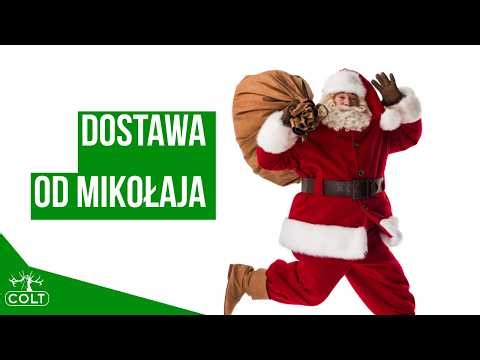 New in the store - see what's new at Wilanowska