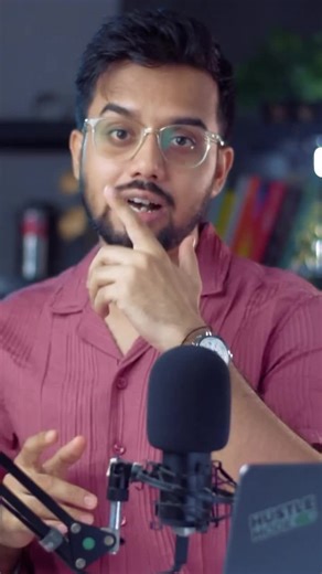 Build Apps & Websites with just 1 prompt Lovable.dev makes it that easy. No coding. No design skills needed. Just write a prompt and build real apps, websites, dashboards or landing pages using Al. With Lovable Shipped, you get 6 weeks of expert-led sessions $3M in software perks, tools and credits A strong community to help you build, laun and grow Satantennnifinlomnteitnine Check Link in my Bio #lovable #lovabledev #nocode #vibecodin #aiwebsites #lovableshipped