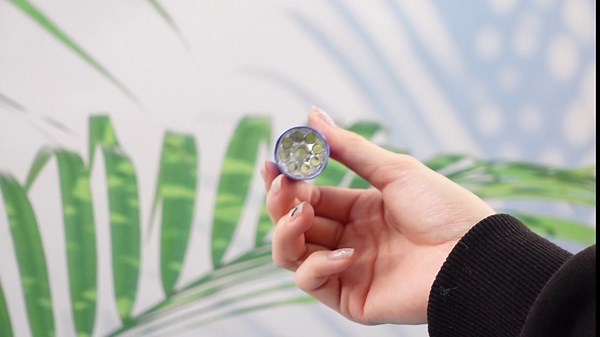 60 Pack Mini Flashlight Bulk Aluminum Handheld Flashlights for Kids Small LED Flashlights with Lanyard Powerful Batteries Pocket Flashlight for Camping, Night Reading, Hiking, 4 Colors