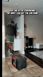 Think I’m out my element with this one | Warren Weir