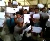 BURMA ROHINGYA ACTION ORGANIZATION UK | Burma Rohingya Action Organization UK - burmarao.com | Facebook