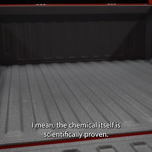 Join a powerful network of Franchisees. Start your own LINE-X Franchise in as little as 12-15 months. Learn more about our Franchisee qualification process. | LINE-X North America