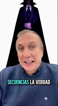 "Drácula, una historia de amor", de Luc Besson. Videocrítica. #dracula #cine #terror #quever