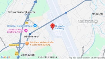 Das Wolfgang Concert Tickets & Events Schedule 2026 - Salzburg, Austria | JamBase