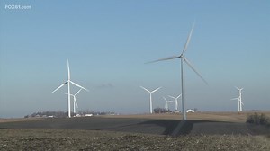 Lamont launches ‘energy action plan’ in effort to provide rate relief