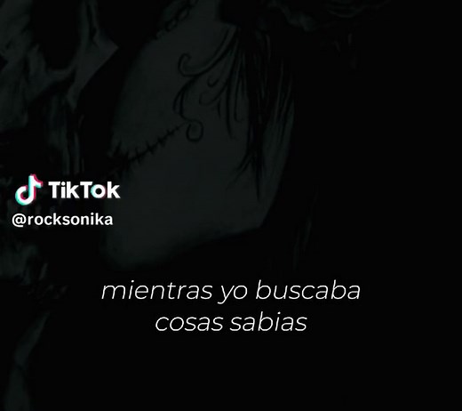 Panda - 3 1 #panda #3mas1 #rocksonika #pandabanda #letras #subtitulos #fyp #musicaparaestados #posthardcore #poppunk #punkrock