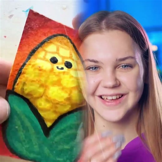 #shorts#funny#love#music#trending#youtubeshorts#youtube