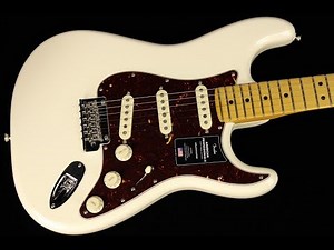 Melancholic Hard Rock Ballad Backing Track in Am