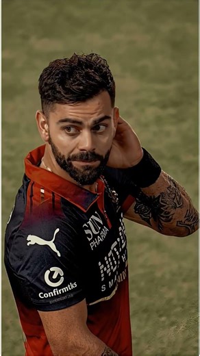 ek nya Virat Kohli taiyar ho rha h #cricket #indvsbanlivematchtoday #viratkohlishatak #ipl #kohli