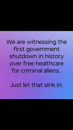 Graphs Are Bad, M'Kay #jokes #funny #comedy #lol #silly #memes | Joshua Cannon