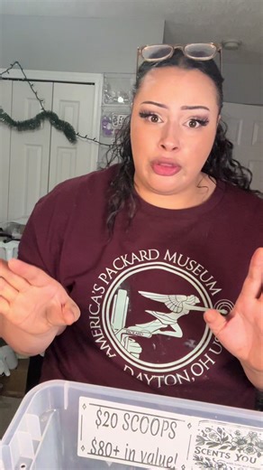 PSA BC Im sick and tired of yall making fun of my husband be kind to others please. #daddychancla #mamachancla #thechanclas #interracialcouple #marriedlife