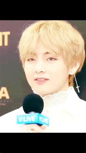 pov-BTS looks like a doll ☠️☠️ #bts #v #kookie #kpop #jimin #doll #fucksong #edit #btsedits #hot #jk