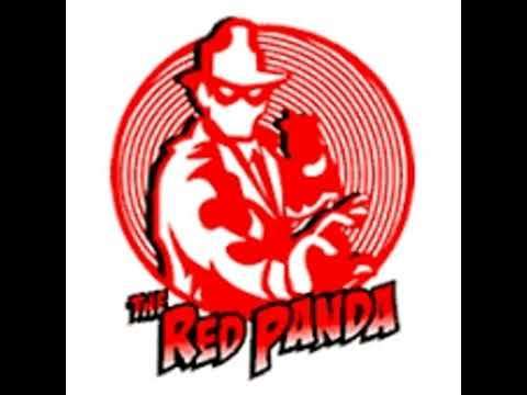 Riddle of the Sphinx - Decoder Ring Theatre