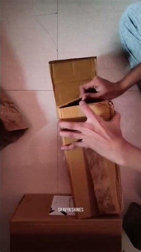 Unboxing vegetable storage containers for refrigerator #amazon