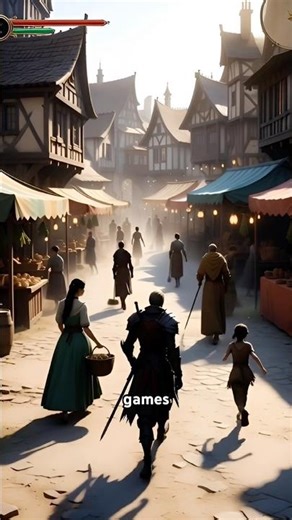 What If Most People In The World Are NPCs? #simulationtheory #npc #npcbehavior #matrixvibes #short