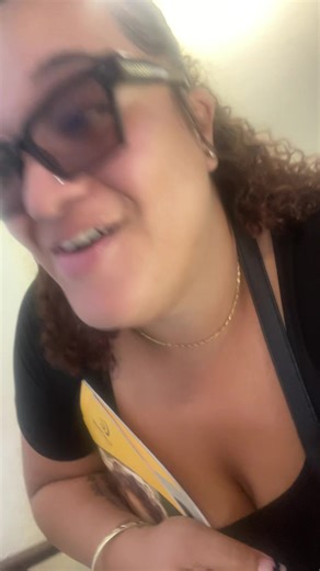 …. Dede 🦋 (@redbonemango52)’s videos with original sound - …. Dede 🦋