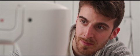 SINGER C7250 Computerized Sewing & Quilting Machine with Extension Table & Accessory Kit | 417 Stitch Applications, Built-In Lettering, Metal Frame, LCD Screen, One-Step Buttonhole & Speed Control