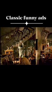 107K views · 1.6K reactions | Classic funny ads.. #fb #advertising #reels #old #childhood #funny #GajrajRao #ManojPahwa #follower | Rupesh Bhanushali | Facebook