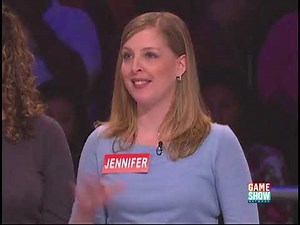 Chain Reaction (2006) - Season 1, Episode 13