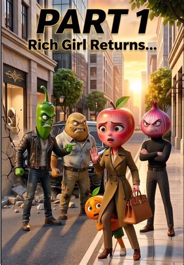 Welcome Home, Little Princess: A Heartwarming Journey