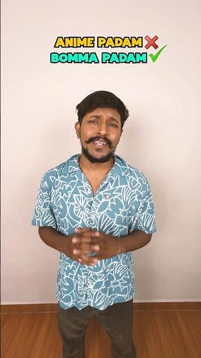 Ennathu Demon Slayer Japanese Movie ha 🤣🤣 #vikkals #comedy