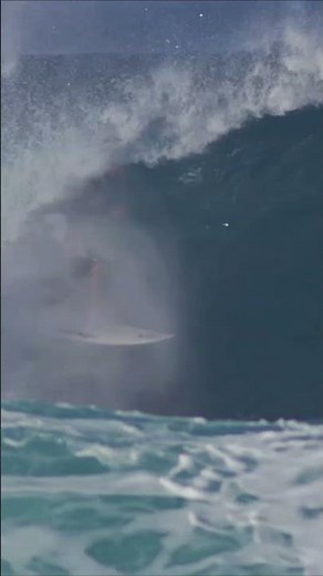 🔴The New York Style Master Balaram Stack at Pipeline