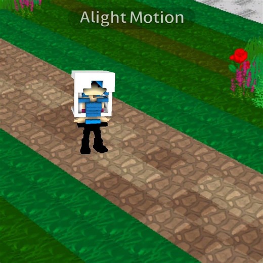 The End Of June Hyenas Friendship!?! (progeest fanmade) #pkxd #blockstarplanet #shorts