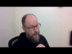 AI's role in the Future of Library Services