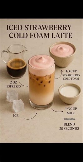 Coffee Hack That Will Change Your Morning! ☕✨