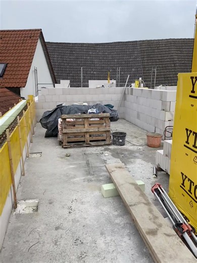 Exploring the Cultures of Germany, Serbia, and Croatia